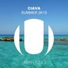 Summer 2K15 - Ciava