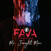 Mr Junglist Man - Alibi&Mc Fava&MC Fats
