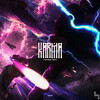 KARMA - Young Giza&MUSV
