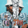 Lyrics Collection - Mr. Williamz
