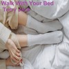 Walk with Your Bed - Terry Jack