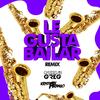 Le gusta bailar(feat. Christian Greg & Kristian Arango) - Electro Zone&Christian Greg&Kristian Arango
