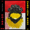 Coisa N.4 - Henrique Band&Antonio Fischer-Band&Antoine Olivier&Marcelo Vig&Moacir Santos