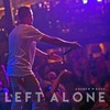 Left Alone (Explicit) - Andrew W. Boss