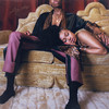 Lady Lady - Masego