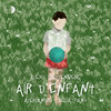 Air d'enfant - Alessandro Stella