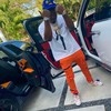 Purple Reign (Explicit) - Lou Gram