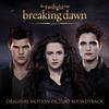 A Thousand Years (feat. Steve Kazee) [Part 2] - Christina Perri