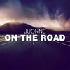 On The Road (Original Mix) - JUONNE