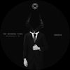 Mesmerized Queen (Original Mix) - The Animated Tiara