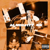 Bag Talk (Explicit) - 4kBenny&K$upreme
