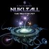 Astral Journey (Nukleall Remix) - Nukleall&Hypnoise