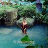 In The Morning - Nia Sultana