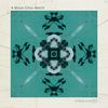 Forget My Name - Kay Bauher