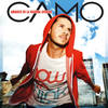 Perdóname - Camo