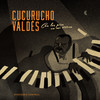 Y Tú (En Vivo) - Cucurucho Valdes&Kelvis Ochoa&Roberto Carlos Rodríguez Valdés