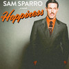 Happiness - Sam Sparro