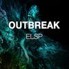 Outbreak - ELSP
