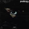 Problems (Explicit) - Anders&Emerson