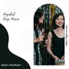 Hopeful Deep House (Original Mix) - Klein NoRaH