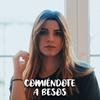 Comiéndote a Besos - Cris Moné