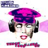 Throw Your Hands Up (Original Mix) - Stylus&AudioJunkie