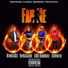Fah Me (Explicit) - King5Xs&Novacaine&Chulo&Cmc Bankroll