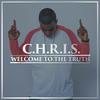 Don't Walk by(feat. Json & Jay Cabassa) - C.H.R.I.S.&Json&Jay Cabassa