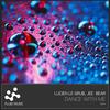 Dance With Me (Original Mix) - Jee Bear&Lucien Le Grub