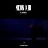 Flamingo (Extended Mix) - NEON KID&Bruses