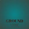 Operated Elimination - Saida Deri