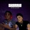 Skorpio(feat. Madmarcc) (Explicit) - Tori Tana&Madmarcc