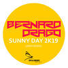 Sunny Day (ARNI Remix) - Bernard Drago