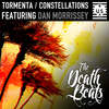 Constellations - The Death Beats&Dan Morrissey