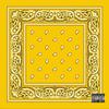 In Public(feat. Fat Dave) (Explicit) - Lil Doug&Fat Dave