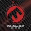 Intro - Carlos Cabrera