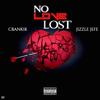 Leave Your Side (Explicit) - CBank1k&Jizzle Jefe