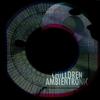 Chilldren - Ambientronic