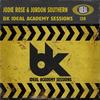 Bk Ideal Academy Session (Original Mix) - Jodie Rose&Jordan Southern