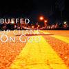 On God (Explicit) - buffed UP chane