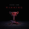 Winning (Explicit) - Zack Ink&Yung Felix