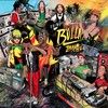 A-Prieta - Zalama Crew