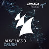 Crush (Original Mix) - Jake Liedo