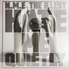 Injustice for All(feat. Stryfe) - N.M.E. the Illest&Stryfe