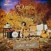 Nuevo Mundo - EQuality