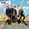 Sing Me to Sleep (Alan Walker Cover) - Lemongrass