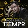 Vamos a Darnos Tiempo - Andre Marcel