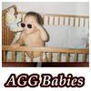 AGG Babies (Explicit) - Poetic Justice