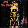 Shutter (feat. Smiley Jay) (Explicit) - JB Abyss&Smiley Jay