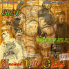 Ancient Nu Codes (Explicit) - EYE D&Luis Cruz&Supa Haze